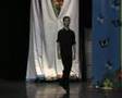 Irish dancing in Russia - Sergey Nazarov, part 2