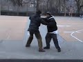 The Art of Defense The Art of Defense