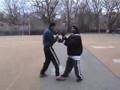 The Art of Defense