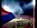 FC Steaua Bucuresti