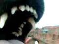 videos de Ai minha mao.avi