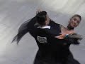 usa-dance-nationals-2006-std-final-part-1.html
