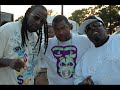 Trying To Make A Jug - Gorilla Zoe ft. Rick Ross and Big Gee