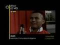 Indigena Venezolano Humilla por TV Nacional a Hugo Chávez