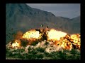 JASSM explosions JASSM explosions