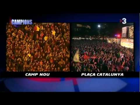 players english subtitle - translation and subtitles totalbarca.com If you are having trouble seeing the English subtitles, click on the arrow on the bottom right corner of the video a...