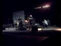 Mike Stern-Dave Weckl-Anthony Jackson-Bob Franceschini