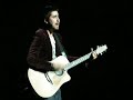 Alex Ubago - Viajar Contigo (Acoustico) Alex Ubago - Viajar Contigo (Acoustico)