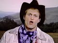 Saturday Night Live Cowboy Skit Saturday Night Live Cowboy Skit
