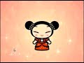 Pucca~ This is Real Life