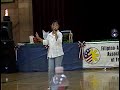 somewhere over the rainbow performed by micah gregorio