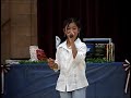 somewhere over the rainbow performed by micah gregorio