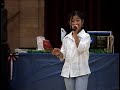 somewhere over the rainbow performed by micah gregorio