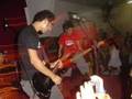 Assistir ao v�deo