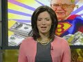 Buffett Most Trusted in Poll, Obama Losing Ground: Video