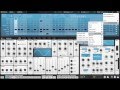FXpansion Tremor - Overview Tutorial