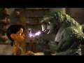 videos de Aprender_a_aprender.wmv