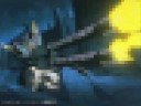 my 5th gundam amv my 5th gundam amv