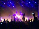 Nightwish no Coliseu