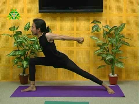 See video