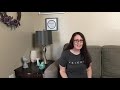 10 Different Homeschool Styles