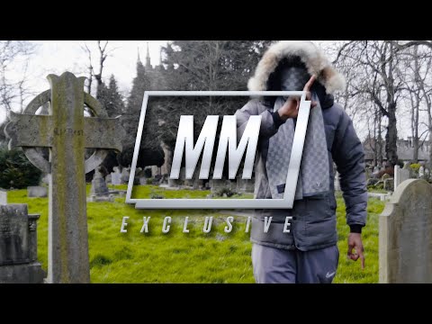 #Skengfield SKizz – Come Lets Play (Music Video) | @MixtapeMadness