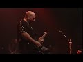Hammerfall - Hammerfall (One Crimson Night live)