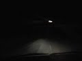 mouzon2008ES5NUIT.wmv