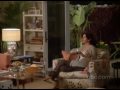 Cougar Town (Season 1 Promo #1)