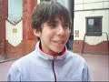 La Mala Educacion En Chile 5