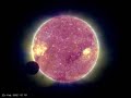 Solar Stone - Seven Cities (Original) Solar Stone - Seven Cities (Original)