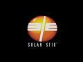 Solar Stik™ Power Pak Drop Test