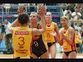 Agata Qulka Sawicka