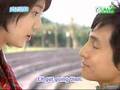 The Magicians of Love ep 2 part 6 (eng sub)