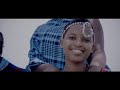 Download Kanyonza Rab J Ekyafaayo Official Video Mp3 Song