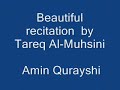 Tareq Al Muhsini