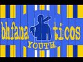 Zlatni Ljiljani, BHFanaticos