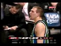 03.14.2007 - Phoenix Suns vs. Dallas Mavericks - 3/15