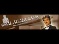 atilla kaya hastahane resimleri