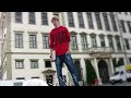 Intro