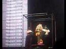 CONCIERTO DE KYLIE EN MADRID 2/2