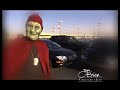 Tom O'Brien Sammy Terry Halloween Commercial