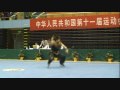 Liu Huan: Hero from Hubei
