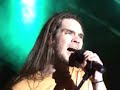 Bo Bice - U make me better