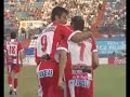 especial ascenso 2005 06