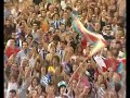 especial ascenso 2005 06