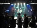 camel tribute band (amateur) 