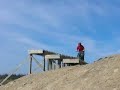 CWM CARN