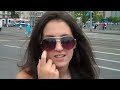 SWITZERLAND TRIP: PART ONE (7/17/10-7/24/10)