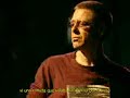 U2 KITE subtitulos en Espanol